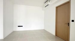 Tedge (D14), Apartment #576534151